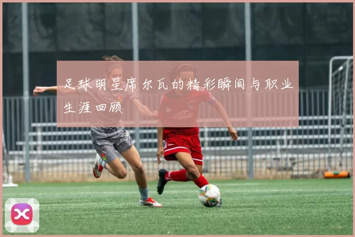 足球明星席尔瓦的精彩瞬间与职业生涯回顾