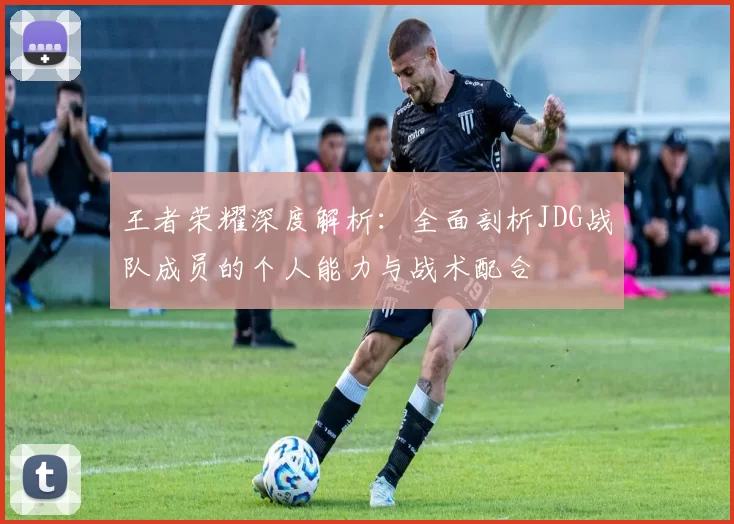 王者荣耀深度解析：全面剖析JDG战队成员的个人能力与战术配合