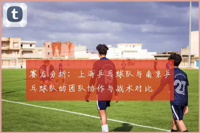 赛后分析：上海乒乓球队与南京乒乓球队的团队协作与战术对比